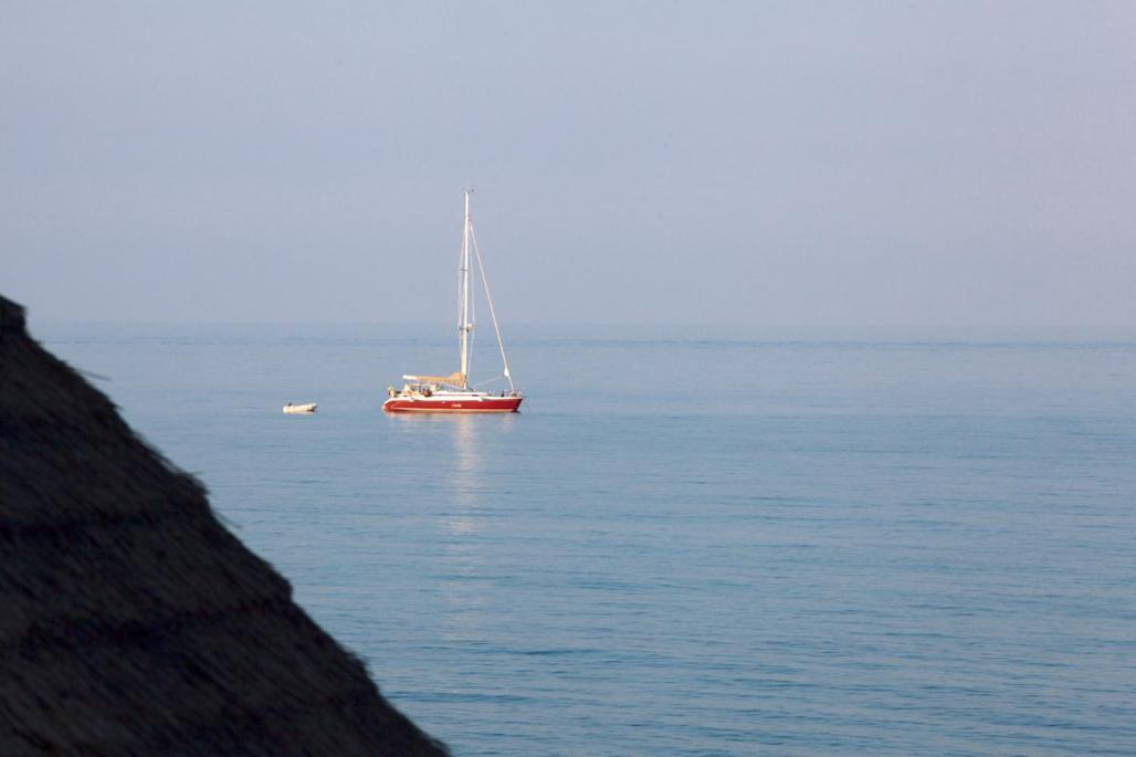 Bagheera Village Naturiste 4*