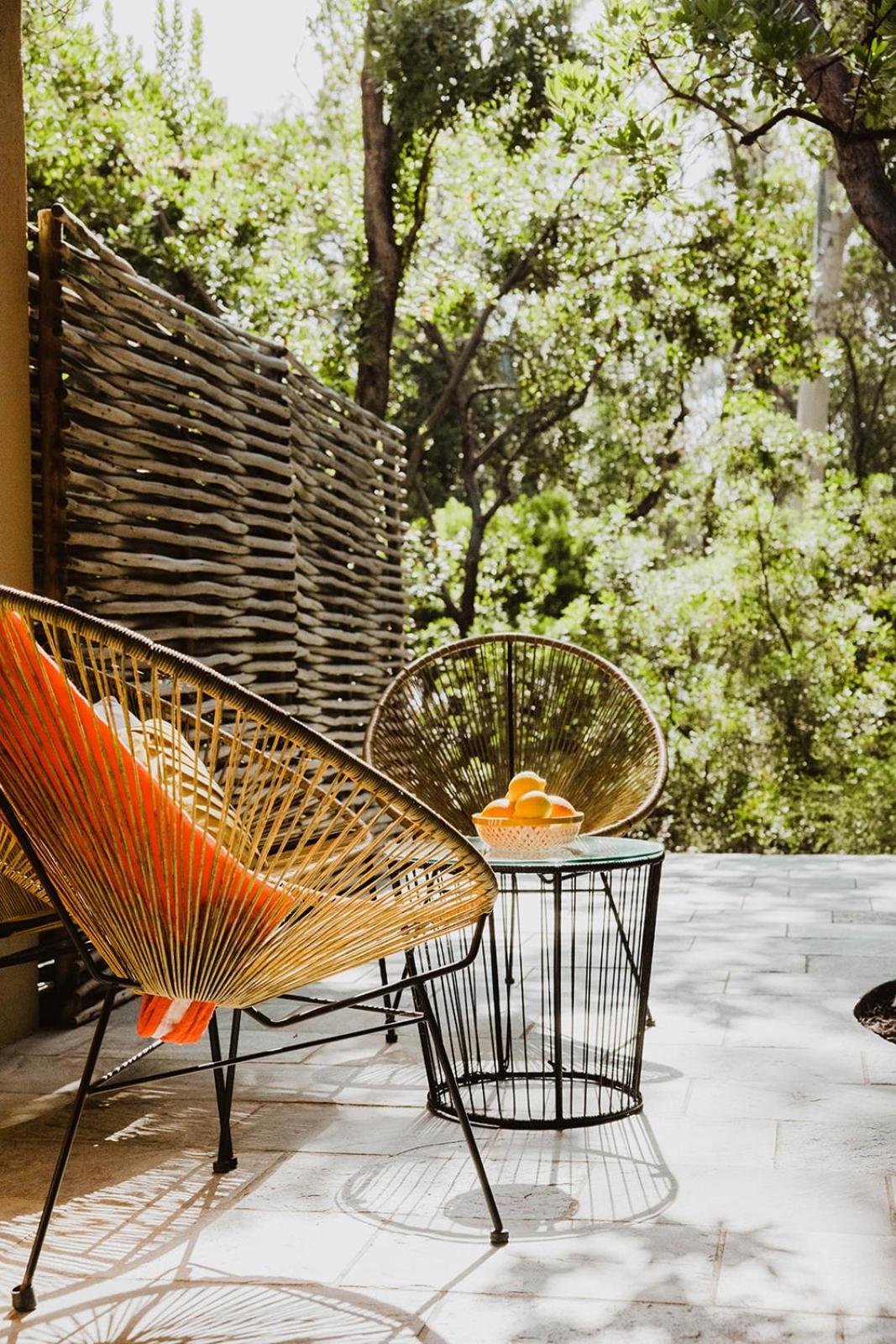 Bagheera Village Naturiste 4* Linguizzetta