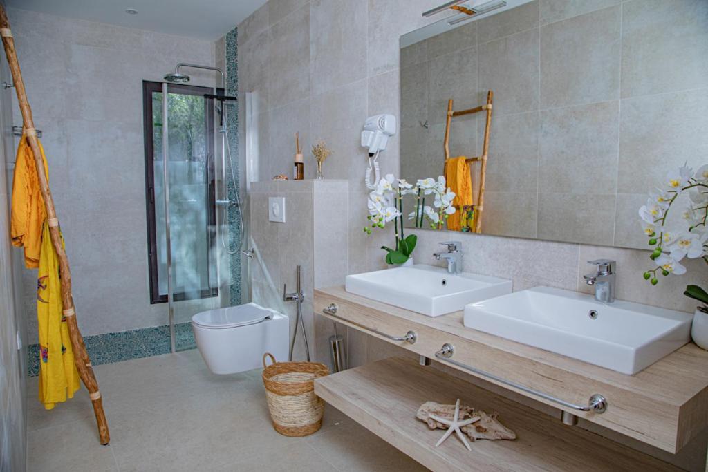 Bagheera Village Naturiste 4*